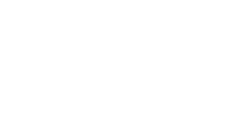 JDB