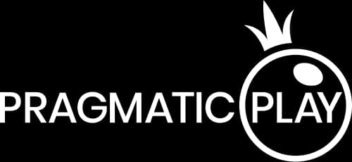 Pragmaticplay